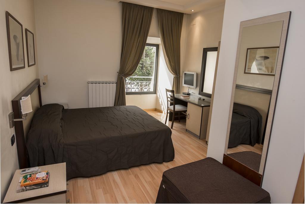 My Rooms — Foto 1
